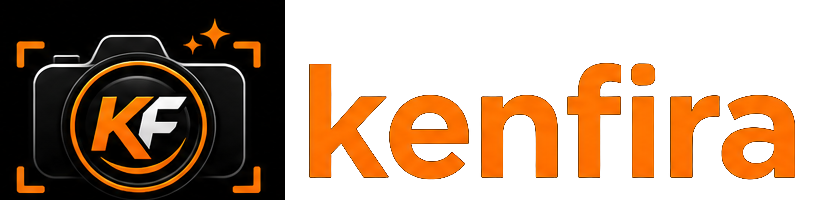 kenfira