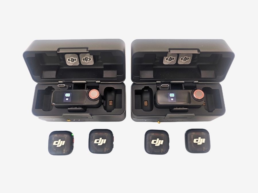 kenfira-audio-kit-audio-dji-mic-3