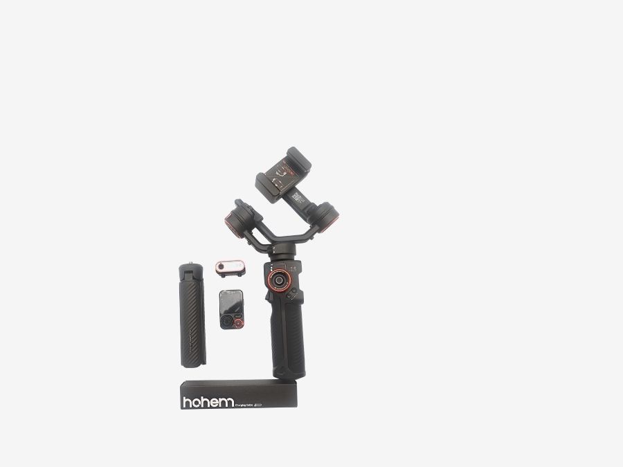 kenfira-gimbal-hohem-isteady-m7