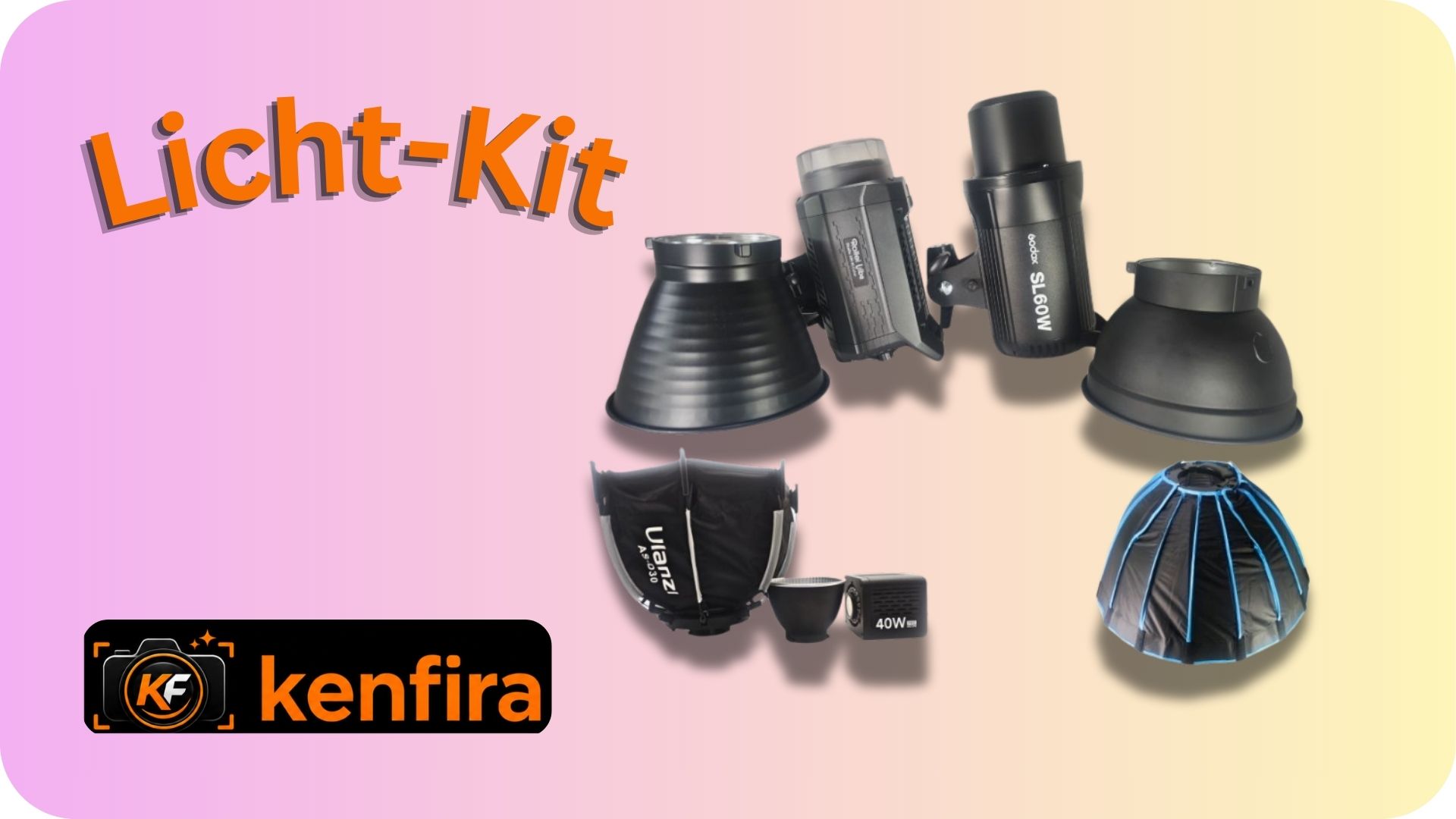 Kenfira-Licht-Kit-zur-Miete